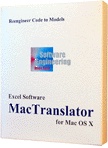 MacTranslator updated to version 3.0
