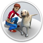 Pet Doc is new pet-raising simulation game for OS X