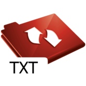 Text2Epub 1.1 for Mac OS X revved to version 1.1 Text2Epub 1.1 for Mac OS X revved to version 1.1