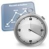 TimingApp for Mac OS X ticks to version 1.3
