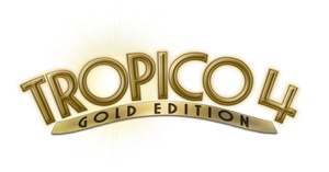 Tropico: Gold Edition for the Mac coming July 25