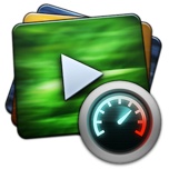Kool Tools: Briefly for Mac OS X