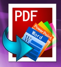 Enolsoft rolls out new PDF products for Mac OS X