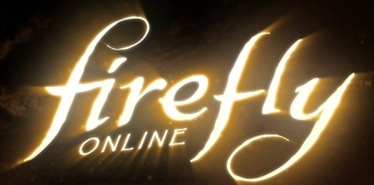 Firefly Logo JPEG.jpg
