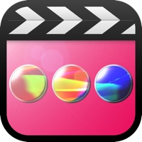 Hawaiki Color Correction plug-ins released for Final Cut Pro X