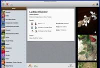 Landscaper’s Companion for the Mac grows to version 1.5