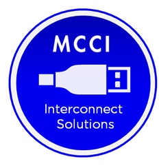 MCCI announces MBIM USB drivers for Mac OS X