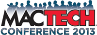 MacTech_Conference_2013-Gradient-logo-200x073.png