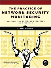 NetWork Security Monitoring book.jpg