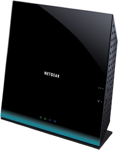 Netgear rolls out R6100 Wi-Fi Router