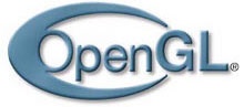 Khronos releases OpenGL 4.4 specification