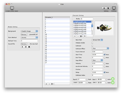 Kool Tools: Screen Studio for Mac OS X