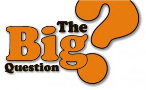 big-question-logo-300x185.jpg