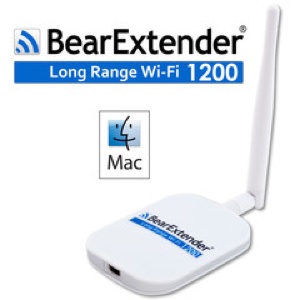 BearExtender releases new 802.11ac and 802.11n Wi-Fi solutions