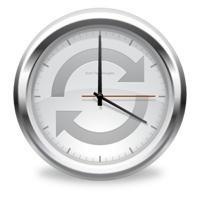 Chronosync for Mac OS X revved to version 4.4.1