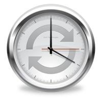 ChronoSync for OS X gets InterConnecX connectivity
