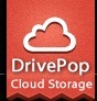 DrivePop offers students back-to-school pricing on cloud storage