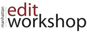 Manhattan Edit Workshop offers DaVinci Resolve 10 workshops