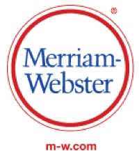 Merriam-Webster’s Dictionaries available for Mac OS X