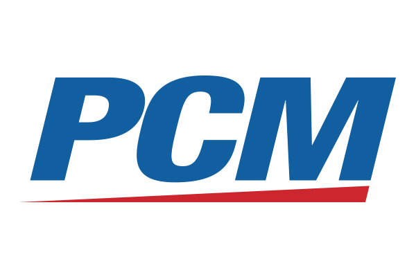 PCM 2013.jpg