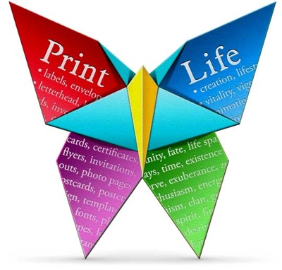 PrintLife.jpg