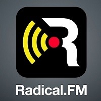 Radical.FM launches
