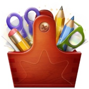 Jumsoft updates its Toolbox for iWork collection