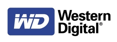 WD founds Storage Products Association