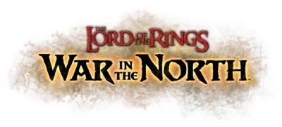 Lord of the Rings: War in the North coming to the Mac