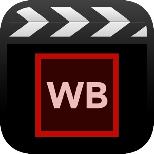 Final Cut Pro X Plugin White Balancer released by FxFactory
