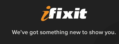 iFixIt celebrates its 10th anniversary