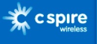 C-Spire Wireless to offer new iPhones starting Oct. 1