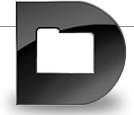 Default Folder X 4.5.11 offeres fixes for Mavericks, Photoshop, Pages
