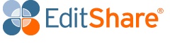 EditShare-Logo.jpg