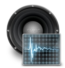 FuzzMeasure for OS X gets overhauled audio engine