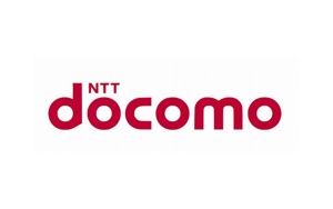 NTT DOCOMO, Apple to offer iPhone in Japan on Friday, Sept. 20
