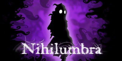 Mac version of Nihilumbra coming Sept. 25