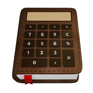 Numi 2 is a new version of next generation calculator for Mac OS X
