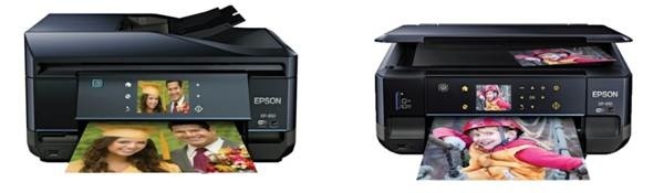 Epson announces new ‘small-in-ones’