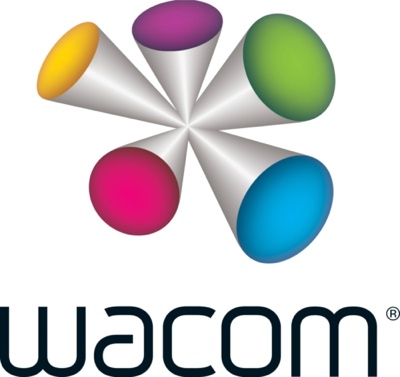 Wacom introduces new Bamboo styli, Bamboo Pad