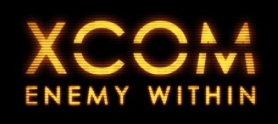 XCOM: Enemy Within expansion pack coming in November