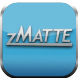 Digital Film Tools accelerates zMatte 3.5