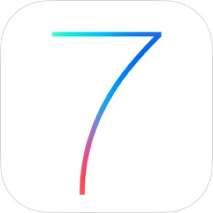 Casper Suite 9.1 adds support for iOS 7