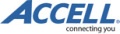 Accell Logo.jpg
