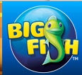 Big Fish brings Android games to Mac, PC players