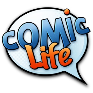 plasq introduces Comic Life 3