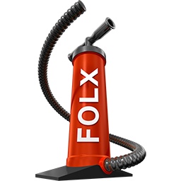 Folx Icon.jpg