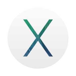 OS X Mavericks is available today