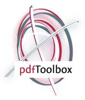 pdfToolbox revved to version 7.0