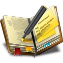Reference Tracker for Mac OS X revved to version 2